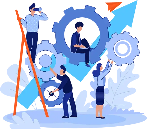 Analys (SEO) Analys