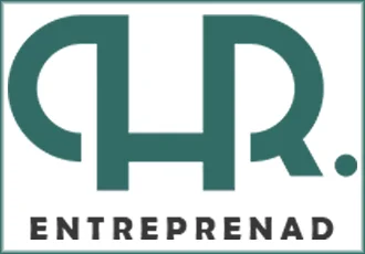 PHR Entreprenad